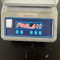 Thermo Scientific Digital Microplate Shaker image 2